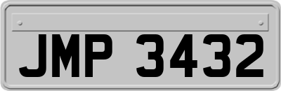 JMP3432