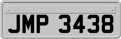 JMP3438