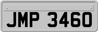 JMP3460