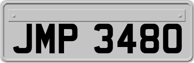 JMP3480