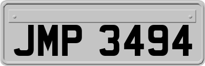 JMP3494