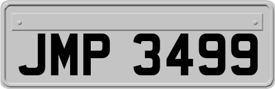 JMP3499
