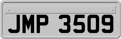 JMP3509