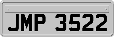 JMP3522