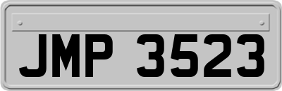 JMP3523