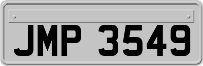 JMP3549
