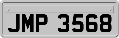 JMP3568