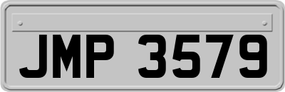 JMP3579