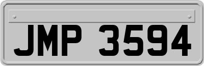 JMP3594