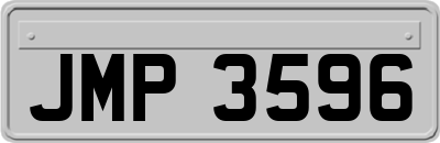 JMP3596