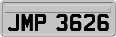 JMP3626