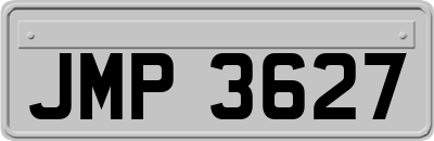 JMP3627