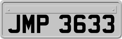 JMP3633