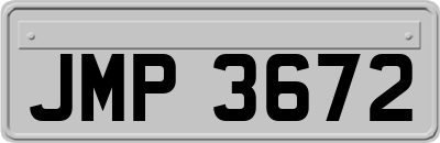 JMP3672
