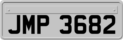 JMP3682
