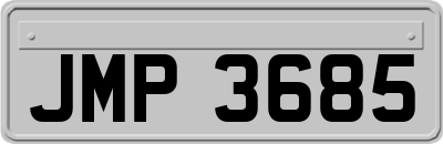 JMP3685