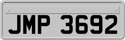 JMP3692