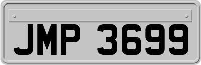 JMP3699