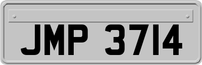 JMP3714