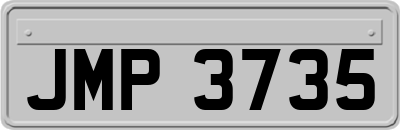 JMP3735