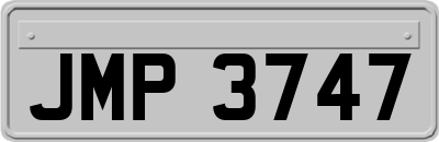 JMP3747