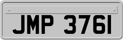 JMP3761