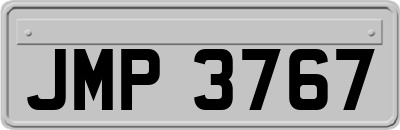 JMP3767