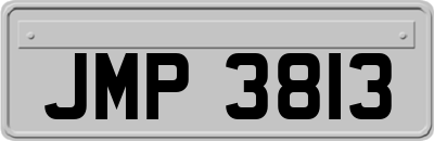 JMP3813
