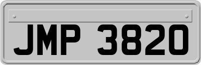 JMP3820