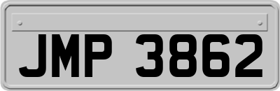 JMP3862