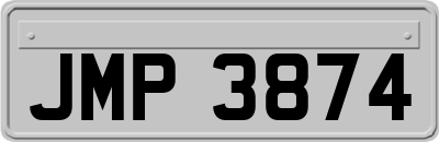 JMP3874