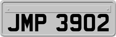 JMP3902