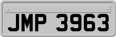 JMP3963