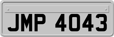 JMP4043