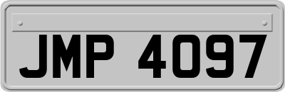 JMP4097
