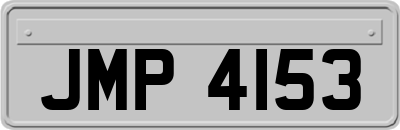 JMP4153