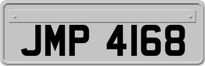 JMP4168