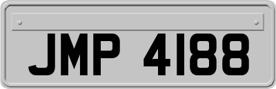JMP4188