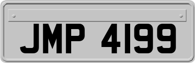 JMP4199