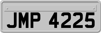 JMP4225