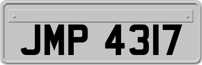 JMP4317