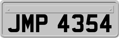 JMP4354