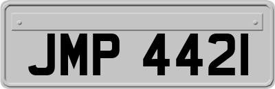 JMP4421