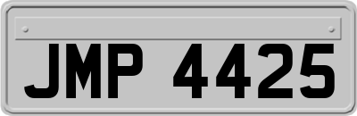 JMP4425
