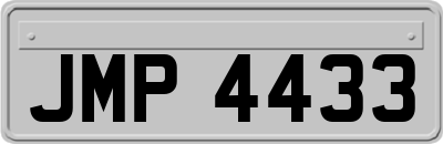 JMP4433