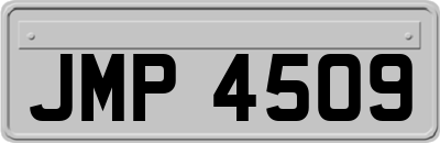 JMP4509