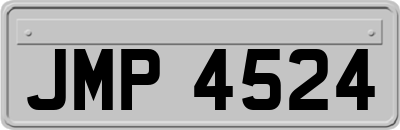 JMP4524