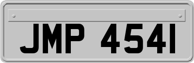 JMP4541
