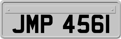 JMP4561