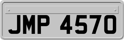 JMP4570